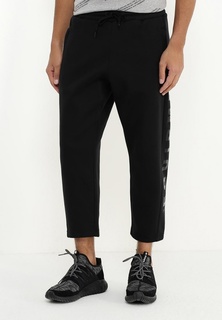 Брюки спортивные adidas Originals