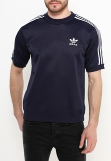 Свитшот adidas Originals