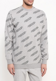 Свитшот adidas Originals