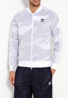 Ветровка adidas Originals