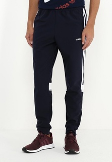 Брюки спортивные adidas Originals
