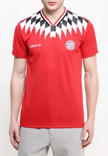 Футболка adidas Originals