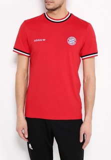 Футболка adidas Originals