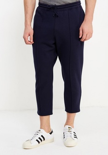 Брюки спортивные adidas Originals