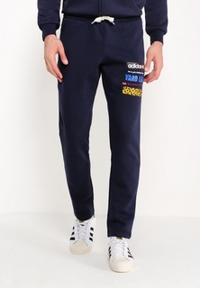 Брюки спортивные adidas Originals