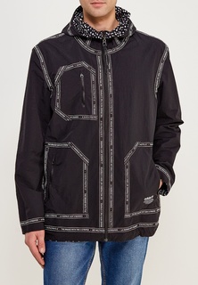 Ветровка adidas Originals