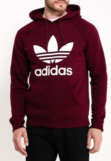 Худи adidas Originals