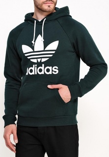 Худи adidas Originals
