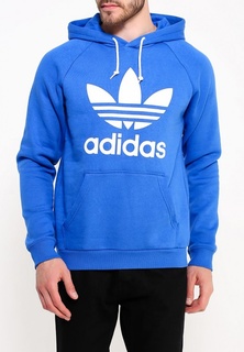Худи adidas Originals