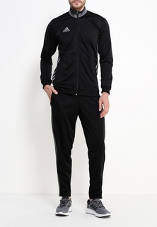 Костюм спортивный adidas Performance