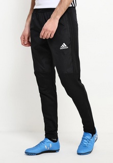 Брюки спортивные adidas Performance