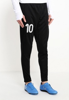 Брюки спортивные adidas Performance
