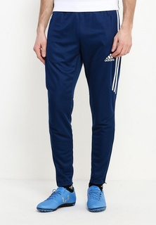 Брюки спортивные adidas Performance