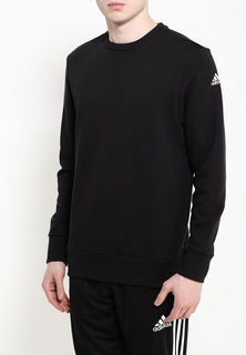 Свитшот adidas Performance