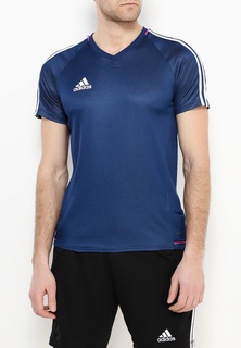 Футболка спортивная adidas Performance