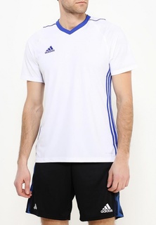 Футболка спортивная adidas Performance