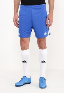 Шорты спортивные adidas Performance