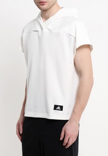 Худи adidas Performance