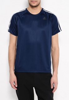 Футболка спортивная adidas Performance