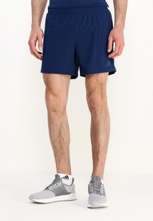 Шорты спортивные adidas Performance