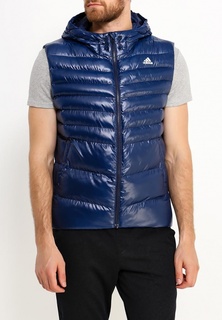 Жилет утепленный adidas Performance