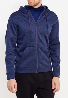 Толстовка adidas Performance