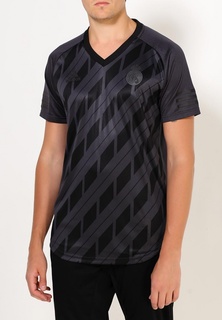 Футболка adidas Performance