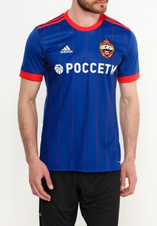 Футболка спортивная adidas Performance