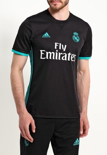Футболка спортивная adidas Performance