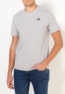 Футболка adidas Performance