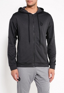 Толстовка adidas Performance
