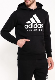 Худи adidas Performance