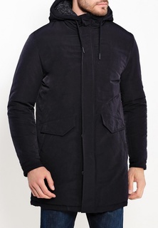 Парка Antony Morato