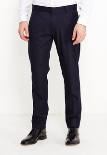 Брюки Antony Morato