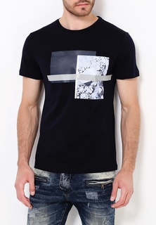 Футболка Antony Morato