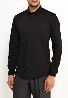 Рубашка Antony Morato