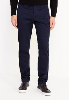 Брюки Armani Exchange