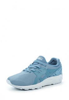 Кроссовки ASICSTiger