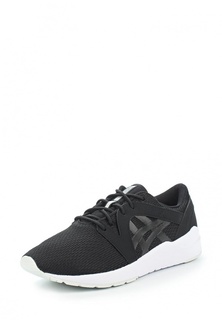 Кроссовки ASICSTiger