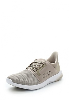 Кроссовки ASICS