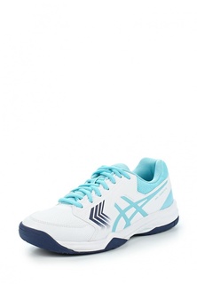 Кроссовки ASICS