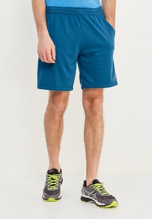 Шорты спортивные ASICS