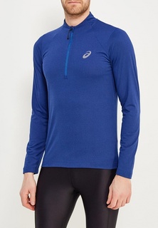 Лонгслив спортивный ASICS