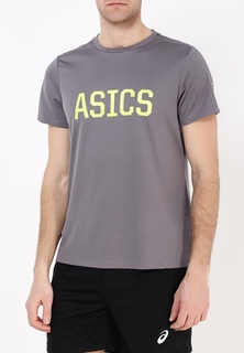 Футболка спортивная ASICS