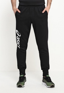 Брюки спортивные ASICS