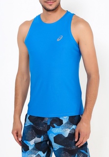 Майка спортивная ASICS
