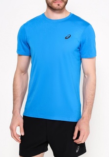 Футболка спортивная ASICS