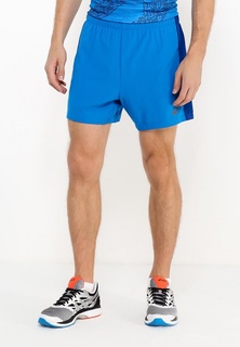 Шорты спортивные ASICS