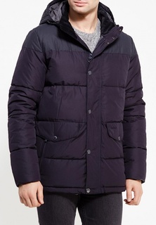 Куртка утепленная Barbour