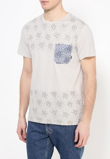 Футболка Billabong